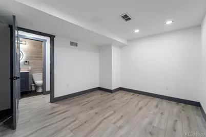 104 Stuart Street, Denver, CO 80219 - Photo 16