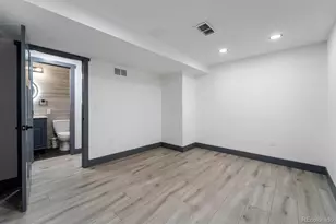 104 Stuart St, Denver, CO 80219 - Photo 16