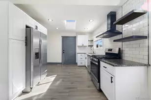 104 Stuart St, Denver, CO 80219 - Photo 6