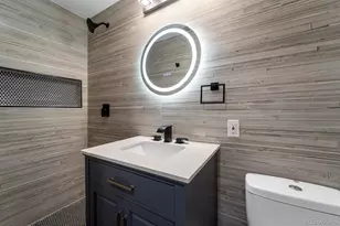 104 Stuart St, Denver, CO 80219 - Photo 14