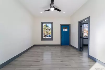 104 Stuart Street, Denver, CO 80219 - Photo 4