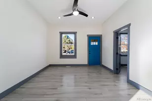 104 Stuart St, Denver, CO 80219 - Photo 4