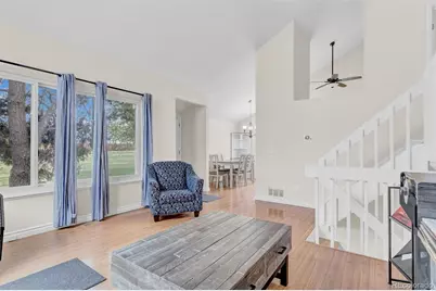 3750 S Genoa Circle #C, Aurora, CO 80013 - Photo 26