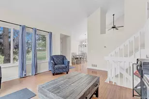 3750 S Genoa Cir, Aurora, CO 80013 - Photo 26