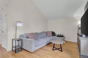 3750 S Genoa Cir, Aurora, CO 80013 - Photo 28