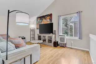 3750 S Genoa Cir, Aurora, CO 80013 - Photo 30