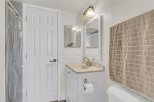 3750 S Genoa Cir, Aurora, CO 80013 - Photo 18