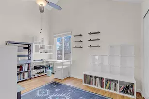 3750 S Genoa Cir, Aurora, CO 80013 - Photo 8