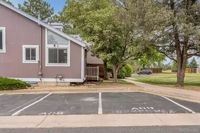 3750 S Genoa Circle #C, Aurora, CO 80013 - Photo 4