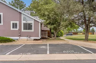 3750 S Genoa Cir, Aurora, CO 80013 - Photo 4