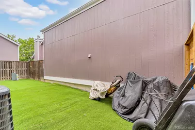 3750 S Genoa Circle #C, Aurora, CO 80013 - Photo 6