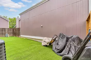 3750 S Genoa Cir, Aurora, CO 80013 - Photo 6