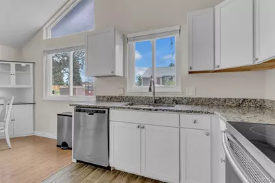 3750 S Genoa Circle #C, Aurora, CO 80013 - Photo 22