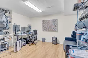 3750 S Genoa Cir, Aurora, CO 80013 - Photo 12