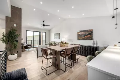 107 Saddle Mountain Camp Road, Granby, CO 80446 - Photo 12