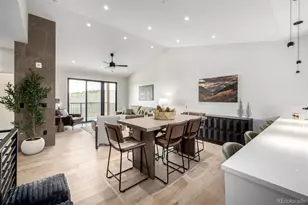 107 Saddle Mountain Cp Rd, Granby, CO 80446 - Photo 12