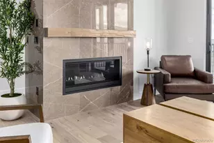 107 Saddle Mountain Cp Rd, Granby, CO 80446 - Photo 8