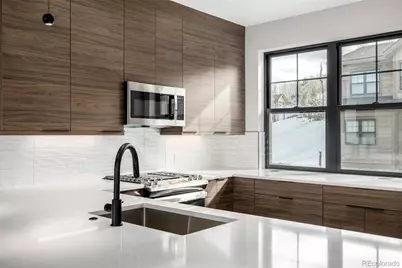 107 Saddle Mountain Camp Road, Granby, CO 80446 - Photo 42