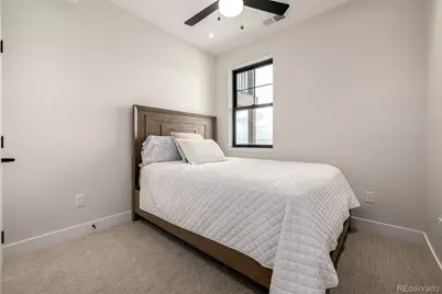 107 Saddle Mountain Camp Road, Granby, CO 80446 - Photo 20