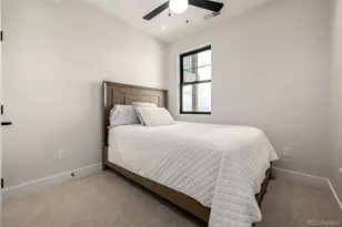 107 Saddle Mountain Cp Rd, Granby, CO 80446 - Photo 20