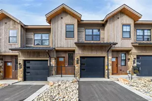 107 Saddle Mountain Cp Rd, Granby, CO 80446 - Photo 34