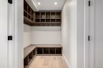 107 Saddle Mountain Camp Road, Granby, CO 80446 - Photo 44