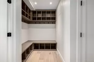 107 Saddle Mountain Cp Rd, Granby, CO 80446 - Photo 44