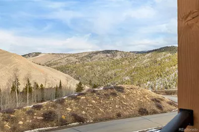 107 Saddle Mountain Camp Road, Granby, CO 80446 - Photo 24