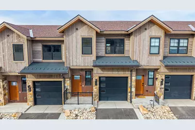 107 Saddle Mountain Camp Road, Granby, CO 80446 - Photo 28