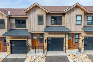 107 Saddle Mountain Cp Rd, Granby, CO 80446 - Photo 28