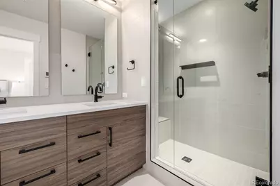 107 Saddle Mountain Camp Road, Granby, CO 80446 - Photo 50