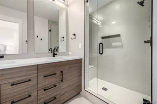 107 Saddle Mountain Cp Rd, Granby, CO 80446 - Photo 50