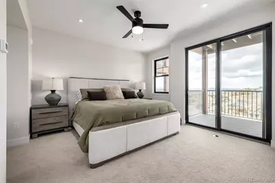 107 Saddle Mountain Camp Road, Granby, CO 80446 - Photo 16