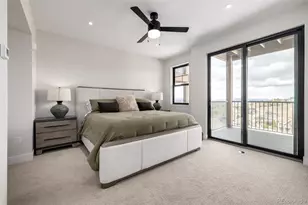 107 Saddle Mountain Cp Rd, Granby, CO 80446 - Photo 16