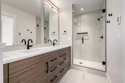 107 Saddle Mountain Camp Road, Granby, CO 80446 - Photo 48