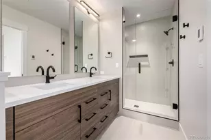 107 Saddle Mountain Cp Rd, Granby, CO 80446 - Photo 48