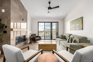 107 Saddle Mountain Cp Rd, Granby, CO 80446 - Photo 6