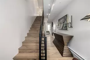 107 Saddle Mountain Cp Rd, Granby, CO 80446 - Photo 38