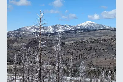 349 Macnaughton Drive, Fort Garland, CO 81133 - Photo 14