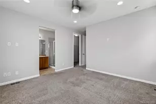 23584 E 5th Pl, Aurora, CO 80018 - Photo 18