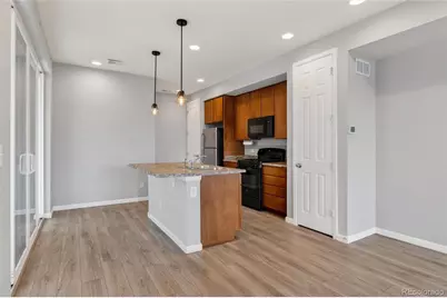 23584 E 5th Place, Aurora, CO 80018 - Photo 4
