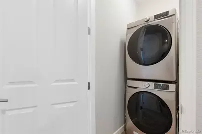 23584 E 5th Place, Aurora, CO 80018 - Photo 12