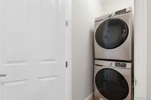 23584 E 5th Pl, Aurora, CO 80018 - Photo 12