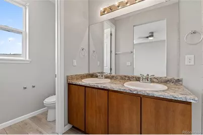 23584 E 5th Place, Aurora, CO 80018 - Photo 20