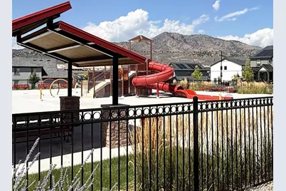 15706 W Girard Avenue, Morrison, CO 80465 - Photo 44