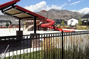15706 W Girard Ave, Morrison, CO 80465 - Photo 44
