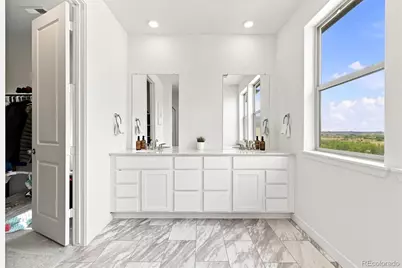 15706 W Girard Avenue, Morrison, CO 80465 - Photo 30
