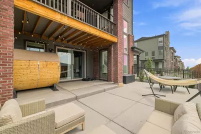15706 W Girard Avenue, Morrison, CO 80465 - Photo 4