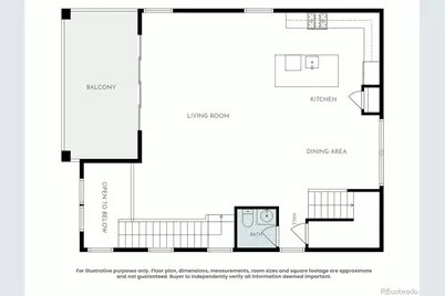 15706 W Girard Avenue, Morrison, CO 80465 - Photo 42