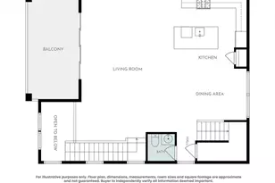 15706 W Girard Ave, Morrison, CO 80465 - Photo 42
